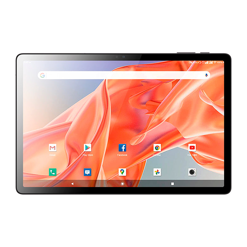 Tablet Advance NovaPad 10.95" 8GB RAM, 128GB, Android 14 , 4G LTE